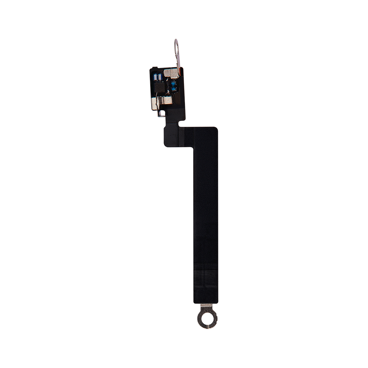 Antena Bluetooth iPhone 14